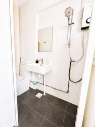 Blk 514 Serangoon North Avenue 4 (Serangoon), HDB 4 Rooms #562221441